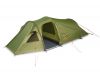 Tent Storm 2 Duralu