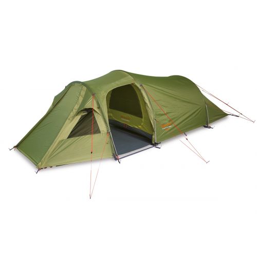 Tent Storm 2 Duralu
