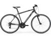 Trekking bike Crossway 10-V