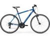 Trekking bike Crossway 10-V