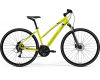 Trekking bike Crossway 40 Lady