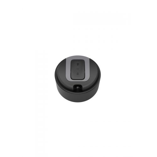 Dangtelis Switch Lid (Olympus)