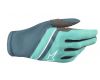 Dviratininkų pirštinės Aspen Plus Glove