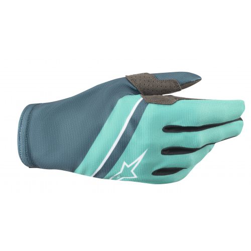 Dviratininkų pirštinės Aspen Plus Glove