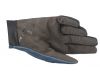 Dviratininkų pirštinės Aspen Plus Glove