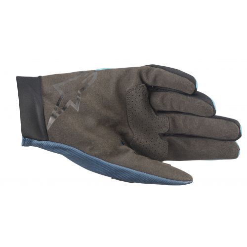 Dviratininkų pirštinės Aspen Plus Glove