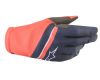 Dviratininkų pirštinės Aspen Plus Glove