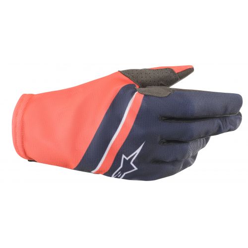 Dviratininkų pirštinės Aspen Plus Glove