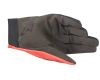 Velo cimdi Aspen Plus Glove