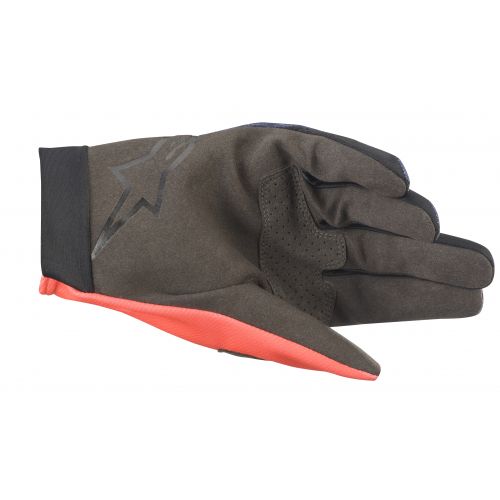Gloves Aspen Plus Glove