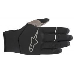Velo cimdi Aspen WR Pro Glove