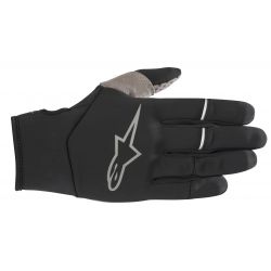 Dviratininkų pirštinės Aspen WR Pro Glove