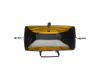Velosomas Back Roller Classic