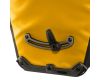 Bicycle bags Back Roller Classic