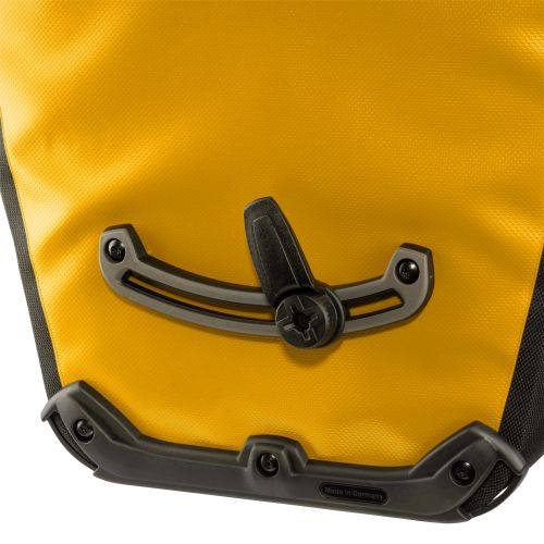 Bicycle bags Back Roller Classic