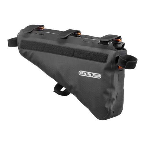 Velosoma Frame-Pack RC 4L