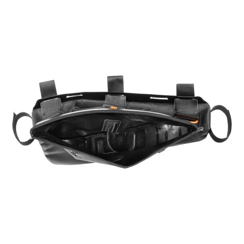 Velosoma Frame-Pack RC 4L