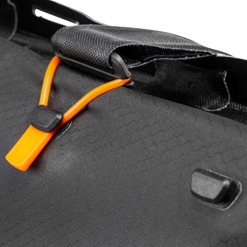 Velosoma Frame-Pack RC 4L