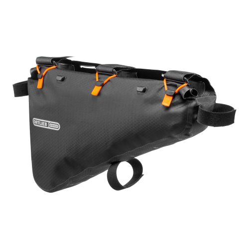 Bicycle bag Frame-Pack RC 4L