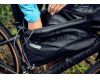 Bicycle bag Frame-Pack RC 6L