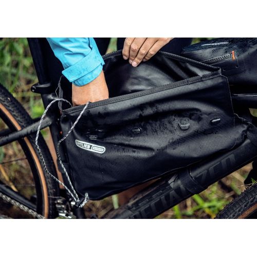 Velosoma Frame-Pack RC 4L