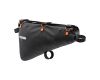 Bicycle bag Frame-Pack RC 6L