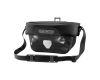 Bicycle bag Ultimate 6 Free 5L