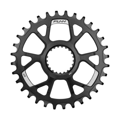 Zobrats Solo DS Narrow-Wide Shimano Direct