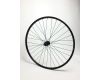 Rear wheel 28" Comp TK 32H 622x20