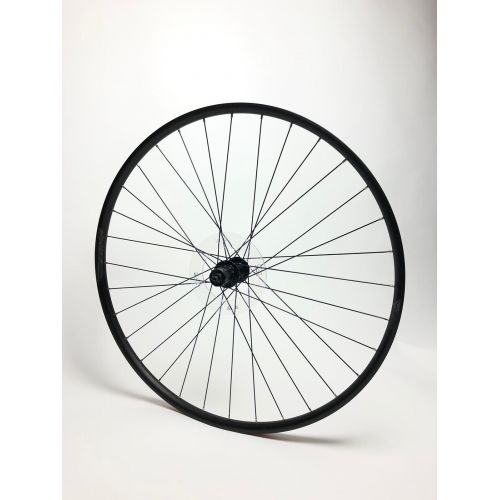 Rear wheel 28" Comp TK 32H 622x20