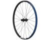 Aizmugurējais rats 29'' WH-MT500 8/11s Clincher QR