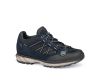 Shoes Belorado II Tubetec Lady GTX®