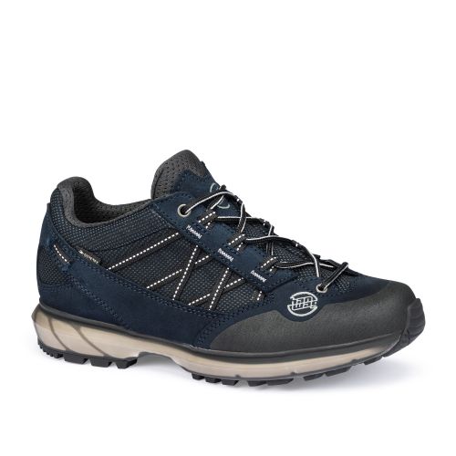 Apavi Belorado II Tubetec Lady GTX®