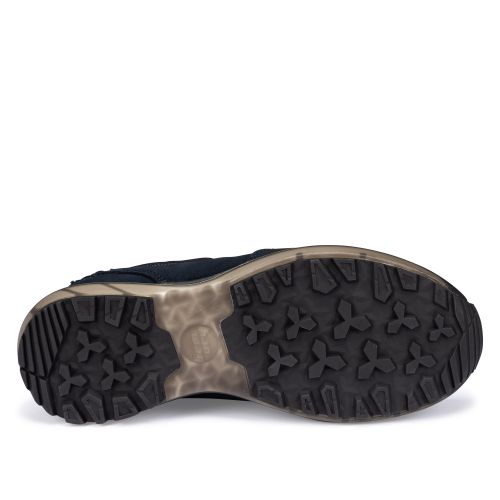 Apavi Belorado II Tubetec Lady GTX®