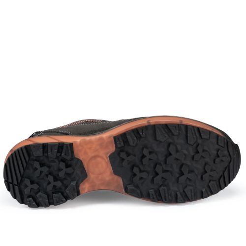 Apavi Belorado II Tubetec Lady GTX®