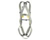 Basic Harness