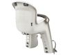 Baby seat Bilby Junior FF