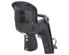 Baby seat Bilby Junior FF