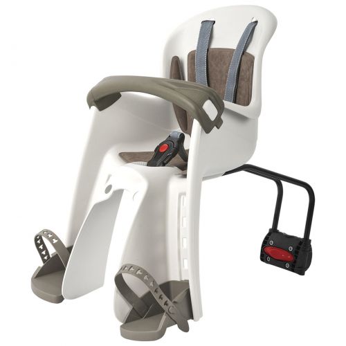 Baby seat Bilby Junior RF