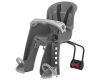 Baby seat Bilby Junior RF