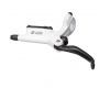 Brake lever Tektro Draco HD-M350 L