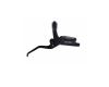 Brake lever Tektro Draco HD-M350 L