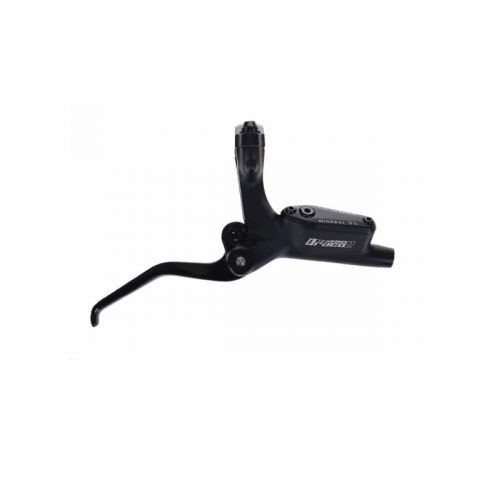 Brake lever Tektro Draco HD-M350 L