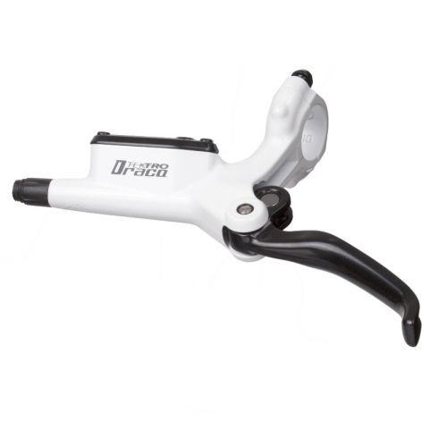 Brake lever Tektro Draco HD-M350 L