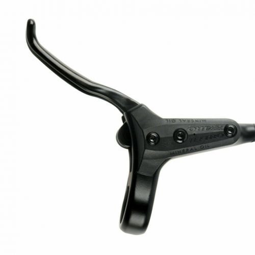 Brake lever Tektro HD-300 L