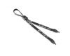 Briļļu aksesuārs Explorer Cord FX Hook