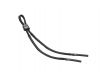 Goggle accessory Stoppers 3.5 U