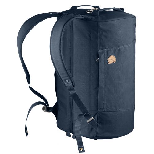 Travel bag Splitpack 35