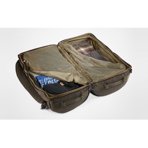 Ceļojumu soma Splitpack 35