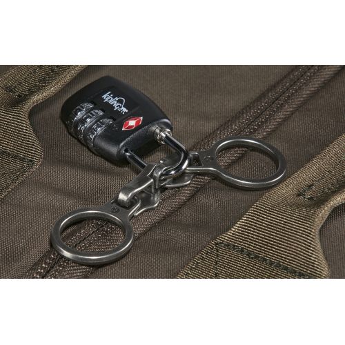 Ceļojumu soma Splitpack 35
